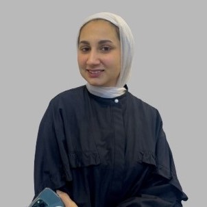 جلنار مهيدات